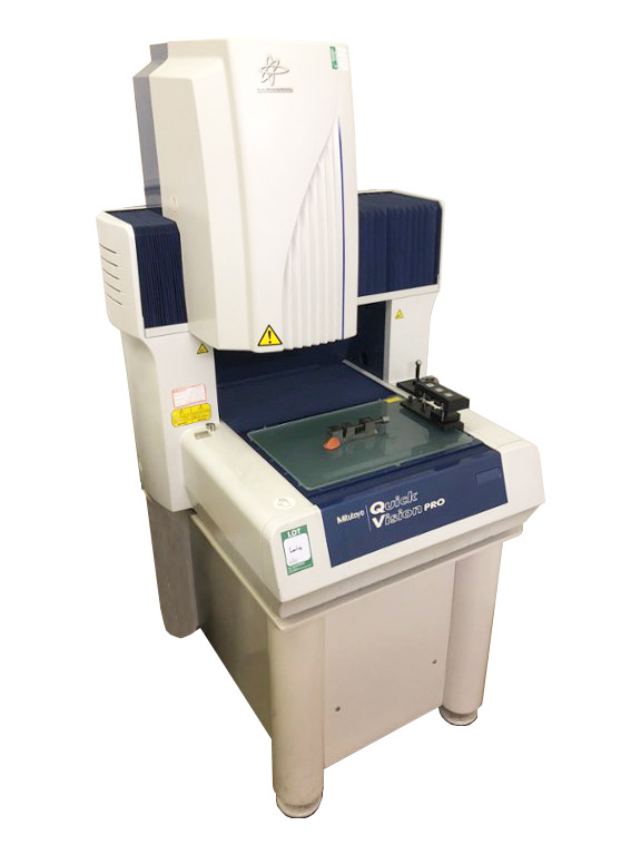 Masinska obrada glodanja CNC glodanje